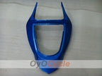 Rear Tail Fairing For Kawasaki 03-04 Ninja ZX-6R #OYO87913002