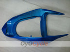 Rear Tail Fairing For Kawasaki 03-04 Ninja ZX-6R #OYO87913002