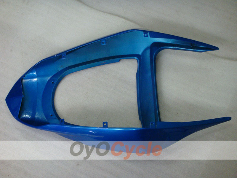 Rear Tail Fairing For Kawasaki 03-04 Ninja ZX-6R #OYO87913002