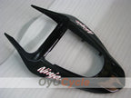 Rear Tail Fairing For Kawasaki 03-04 Ninja ZX-6R #OYO87913004