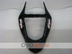 Rear Tail Fairing For Kawasaki 03-04 Ninja ZX-6R #OYO87913004