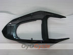 Rear Tail Fairing For Kawasaki 03-04 Ninja ZX-6R #OYO87913004