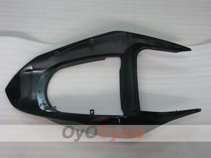 Rear Tail Fairing For Kawasaki 03-04 Ninja ZX-6R #OYO87913004