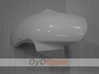 Front Fender Fairing For Kawasaki 03-04 Ninja ZX-6R #OYO87913020