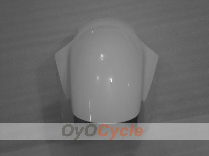 Front Fender Fairing For Kawasaki 03-04 Ninja ZX-6R #OYO87913020