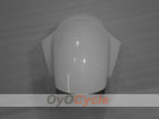 Front Fender Fairing For Kawasaki 03-04 Ninja ZX-6R #OYO87913020