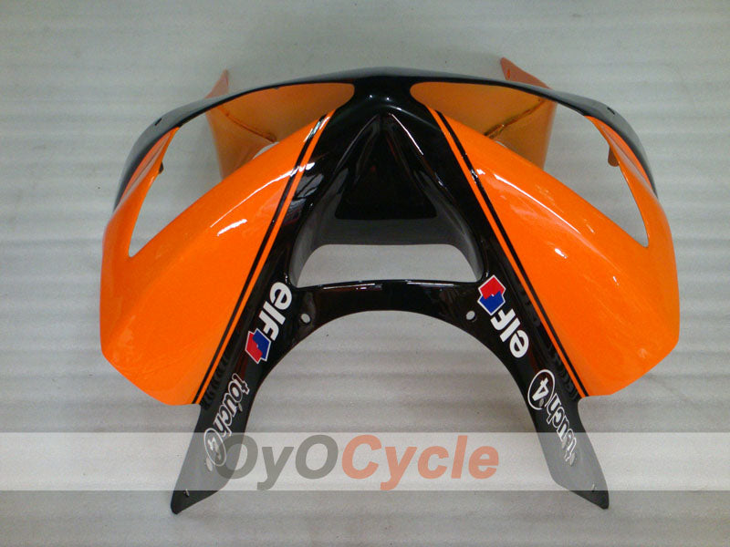 Front Upper Fairing For Kawasaki 03-04 Ninja ZX-6R #OYO87913025 Main image