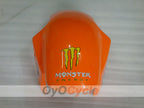 Front Fender Fairing For Kawasaki 03-04 Ninja ZX-6R #OYO87913024
