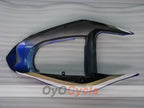 Rear Tail Fairing For Kawasaki 03-04 Ninja ZX-6R #OYO87913029