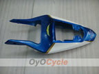 Rear Tail Fairing For Suzuki 03-04 GSXR1000 #OYO87910406