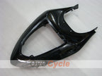 Rear Tail Fairing For Kawasaki 05-06 Ninja ZX-6R #OYO87913071