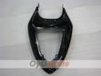 Rear Tail Fairing For Kawasaki 05-06 Ninja ZX-6R #OYO87913071