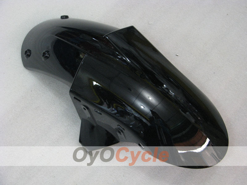 Front Fender Fairing For Kawasaki 05-06 Ninja ZX-6R #OYO87913068