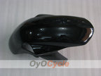 Front Fender Fairing For Suzuki 03-04 GSXR1000 #OYO87910408
