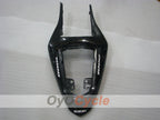 Rear Tail Fairing For Suzuki 03-04 GSXR1000 #OYO87910417