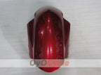Front Fender Fairing For Suzuki 03-04 GSXR1000 #OYO87910419