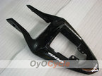 Rear Tail Fairing For Suzuki 03-04 GSXR1000 #OYO87910425