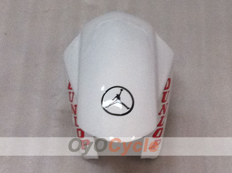 Front Fender Fairing For Suzuki 03-04 GSXR1000 #OYO87910427 Main image