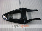 Rear Tail Fairing For Suzuki 03-04 GSXR1000 #OYO87910433