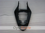 Rear Tail Fairing For Suzuki 03-04 GSXR1000 #OYO87910433