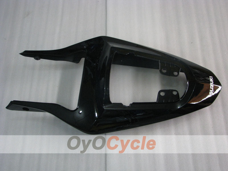 Rear Tail Fairing For Suzuki 03-04 GSXR1000 #OYO87910433