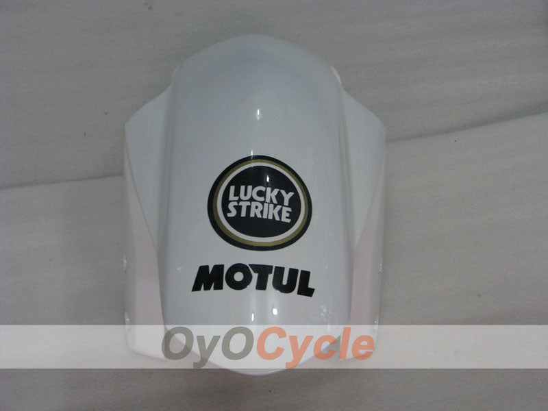 Front Fender Fairing For Suzuki 03-04 GSXR1000 #OYO87910431 Main image