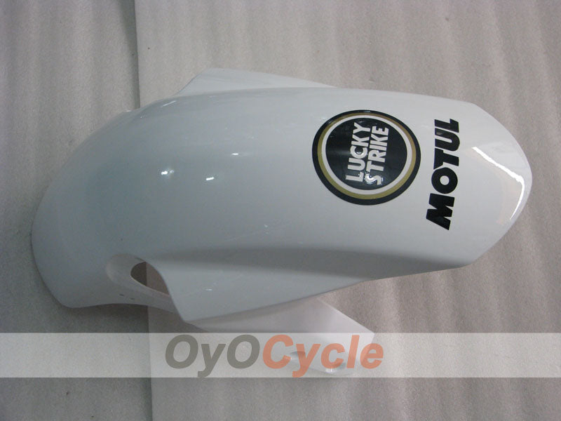 Front Fender Fairing For Suzuki 03-04 GSXR1000 #OYO87910431 Secondary image
