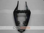 Rear Tail Fairing For Suzuki 03-04 GSXR1000 #OYO87910436