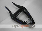 Rear Tail Fairing For Suzuki 03-04 GSXR1000 #OYO87910436