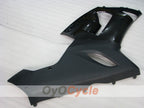 Injection Fairing kit for 05-06 NINJA ZX-6R - Black, Grey - Factory Style #OYO87901842