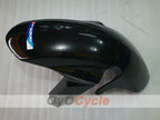 Front Fender Fairing For Suzuki 03-04 GSXR1000 #OYO87910442