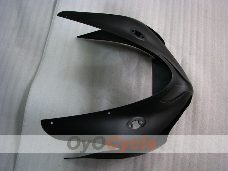Front Upper Fairing For Kawasaki 05-06 Ninja ZX-6R #OYO87913075