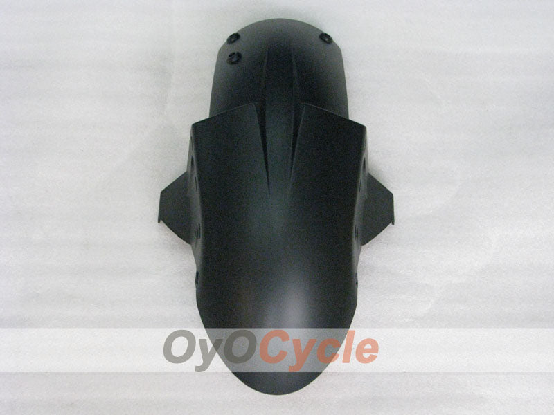 Front Fender Fairing For Kawasaki 05-06 Ninja ZX-6R #OYO87913074