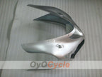 Front Upper Fairing For Kawasaki 05-06 Ninja ZX-6R #OYO87913079