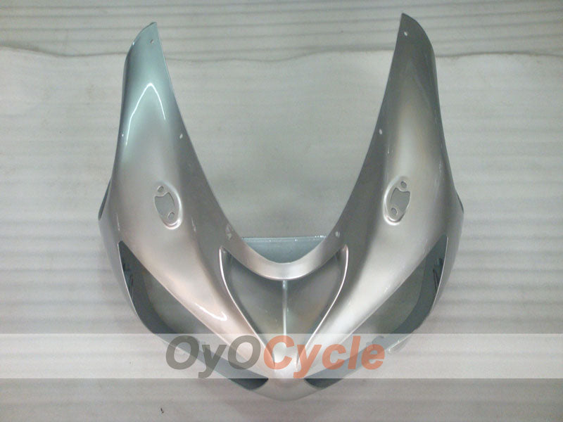 Front Upper Fairing For Kawasaki 05-06 Ninja ZX-6R #OYO87913079 Main image