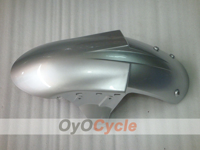 Front Fender Fairing For Kawasaki 05-06 Ninja ZX-6R #OYO87913078 Secondary image