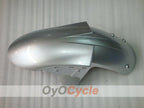 Front Fender Fairing For Kawasaki 05-06 Ninja ZX-6R #OYO87913078