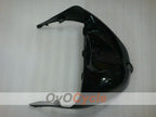 Injection Fairing kit for 05-06 NINJA ZX-6R - Black - Factory Style #OYO87901851