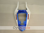 Rear Tail Fairing For Suzuki 03-04 GSXR1000 #OYO87910447