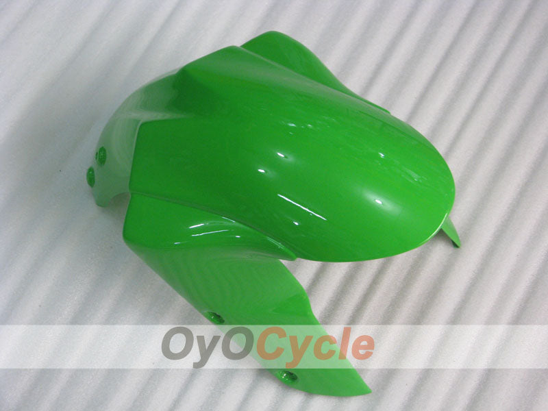 Front Fender Fairing For Kawasaki 05-06 Ninja ZX-6R #OYO87913084