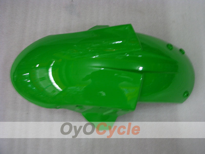 Front Fender Fairing For Kawasaki 05-06 Ninja ZX-6R #OYO87913084 Secondary image