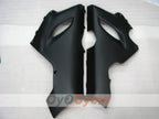 Left & Right Side Fairing For Kawasaki 05-06 Ninja ZX-6R #OYO87913090