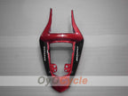 Rear Tail Fairing For Suzuki 03-04 GSXR1000 #OYO87910451