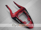 Rear Tail Fairing For Suzuki 03-04 GSXR1000 #OYO87910451
