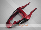 Rear Tail Fairing For Suzuki 03-04 GSXR1000 #OYO87910451