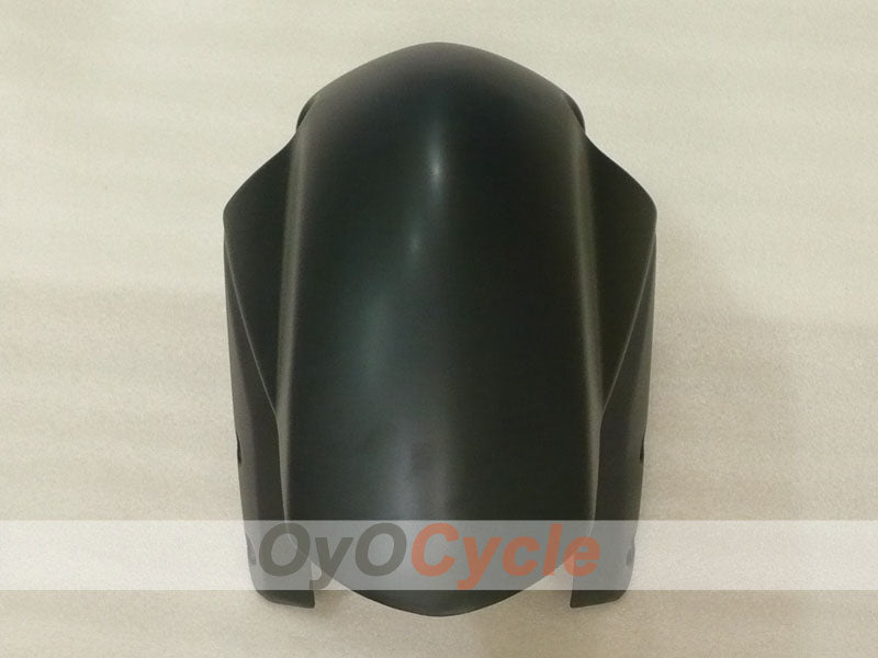 Front Fender Fairing For Suzuki 03-04 GSXR1000 #OYO87910453