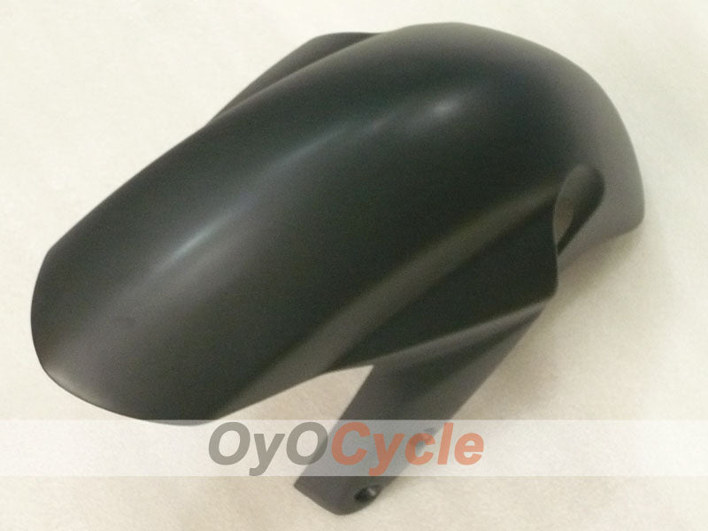 Front Fender Fairing For Suzuki 03-04 GSXR1000 #OYO87910453