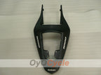 Rear Tail Fairing For Suzuki 03-04 GSXR1000 #OYO87910455