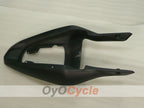 Rear Tail Fairing For Suzuki 03-04 GSXR1000 #OYO87910455