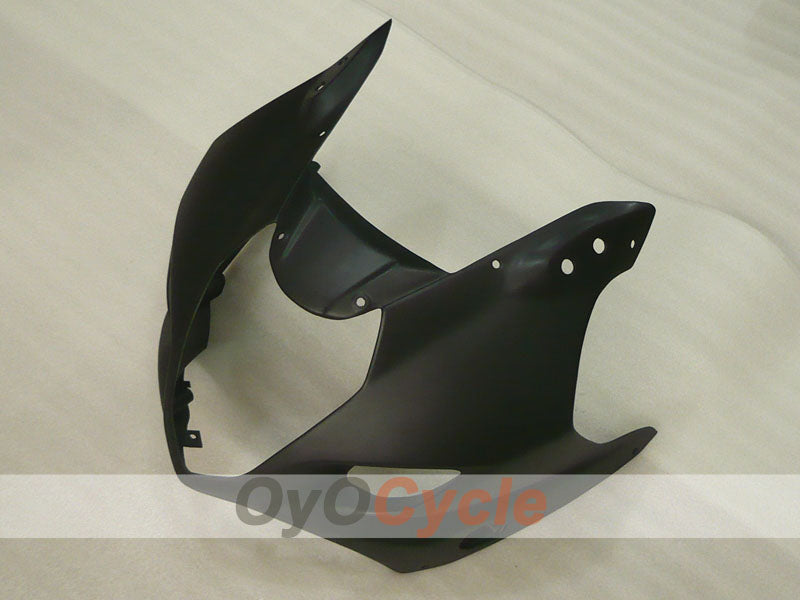 Front Upper Fairing For Suzuki 03-04 GSXR1000 #OYO87910454